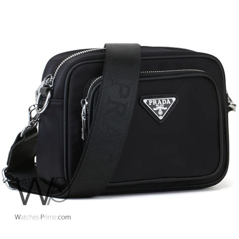 Ophidia Mini Bag 772314-1.jpg